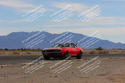 media/Jan-08-2023-SCCA SD (Sun) [[8f6a5b9391]]/Intermediate Group/Session 2 (Turn 15 Inside)/